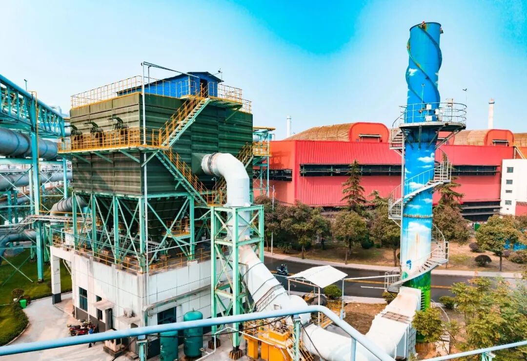 圖片6.jpg 圖片6.jpg